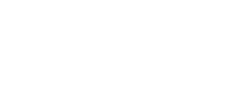 CLUB HOKKAIDO